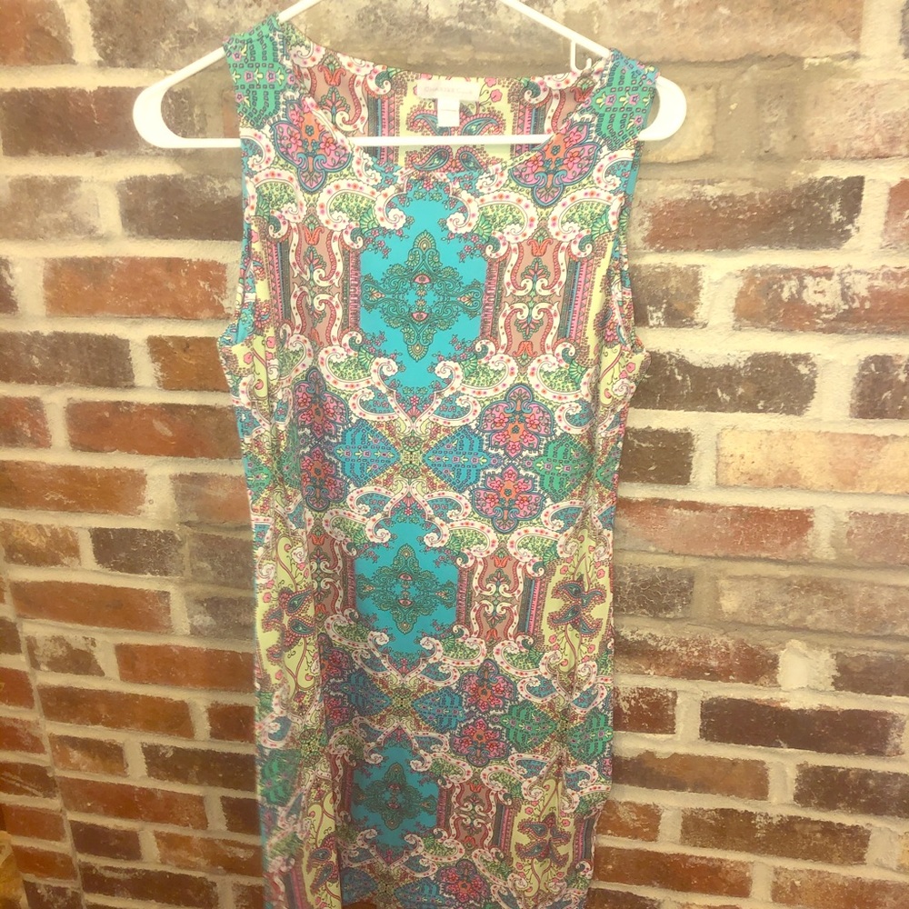 Women’s dresses